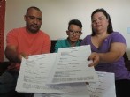Foto: Carlos Dias/G1